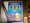 asahi_pointzero����