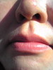 2011-01-21 11:45:16 by asahi_pointzeroさん 2011-01-21 11:45:16 by asahi_pointzeroさん