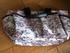 �G�i�W�[�R���Z���g���[�g�Z���N�V���� - 2012-05-23 17:53:52