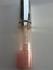 �G�i�W�[�R���Z���g���[�g�Z���N�V���� - 2012-05-23 17:53:52