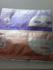�G�i�W�[�R���Z���g���[�g�Z���N�V���� - 2012-05-23 17:53:52
