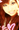 Harumi:)さん
