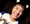 xiah_skyさん xiah_skyさん
