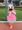 *daisy*さん *daisy*さん