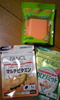 2011-03-31 15:49:11 by naori22さん 2011-03-31 15:49:11 by naori22さん