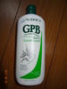 2011-08-26 01:21:23 by naori22さん 2011-08-26 01:21:23 by naori22さん