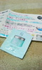 2012-03-21 11:14:45 by ゆりみやこさん 2012-03-21 11:14:45 by ゆりみやこさん