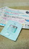 2012-03-21 11:14:45 by ゆりみやこさん 2012-03-21 11:14:45 by ゆりみやこさん