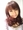 hikari0105����