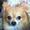 ���Ƃ����Ⴓ��