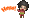 �����݂Ȃ�񂳂�
