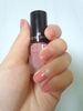 �l�[���J���[ RD344 by �͂邩(*�L�ցM*)����