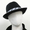 hatmanさん