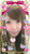 うさピンクさん