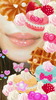 ���C�X�`���[�O���X by �����s���N����