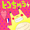 �Ƃ낿�イ����
