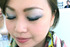 2012-05-19 23:57:59 by honeymilkteatimeさん 2012-05-19 23:57:59 by honeymilkteatimeさん