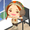 came�g����