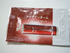 2012-02-25 12:03:40 by blue-moonさん 2012-02-25 12:03:40 by blue-moonさん