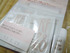 �u�O�̎��v 3Dcare - 2012-02-25 13:53:02