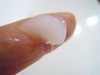 2012-03-03 23:17:40 by blue-moonさん 2012-03-03 23:17:40 by blue-moonさん