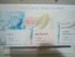 2012-03-18 23:20:09 by blue-moonさん 2012-03-18 23:20:09 by blue-moonさん