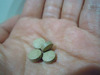 2012-04-15 12:51:08 by blue-moonさん 2012-04-15 12:51:08 by blue-moonさん