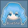 bluestar02357����