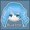 bluestar02357さん bluestar02357さん