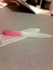 2011-12-12 21:02:42 by s(���֥�)k����