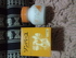 2012-03-02 21:12:11 by ★とめちゃん★さん 2012-03-02 21:12:11 by ★とめちゃん★さん