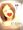 mi��sou����