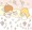 *totoro*����