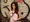 aska_h����