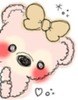 純恋すみれさん