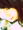 みさそさん みさそさん