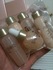 2011-02-09 05:19:55 by yanabertさん 2011-02-09 05:19:55 by yanabertさん