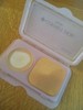 2011-03-10 15:25:17 by ��jupiter������