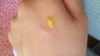2011-07-26 10:54:15 by □jupiter□さん