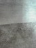 kotton by alicest����