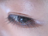 2011-01-28 12:11:58 by kyamuさん