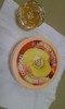 2011-08-09 17:10:51 by なちゅ*さん 2011-08-09 17:10:51 by なちゅ*さん