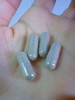 2012-04-13 14:30:10 by ◆苺◆さん