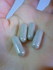 2012-04-13 14:30:10 by ◆苺◆さん 2012-04-13 14:30:10 by ◆苺◆さん