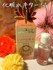 kckm by ANGE����