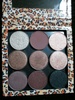 2012-02-02 23:11:36 by yuchunmunaさん 2012-02-02 23:11:36 by yuchunmunaさん