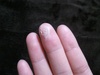 2012-02-06 22:09:45 by yuchunmunaさん