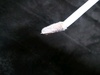 2012-02-06 22:13:32 by yuchunmunaさん