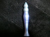 2012-02-06 22:13:40 by yuchunmunaさん