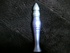 2012-02-06 22:13:40 by yuchunmunaさん 2012-02-06 22:13:40 by yuchunmunaさん